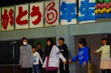 s-IMGP0747.jpg