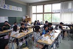 DSC09436.jpg
