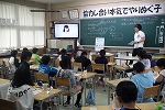 DSC09438.jpg