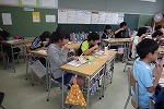 DSC09444.jpg
