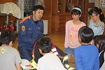 IMG_6234.jpg