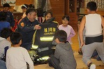 IMG_6235.jpg