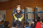 IMG_6239.jpg