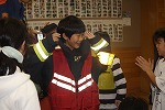 IMG_6264.jpg