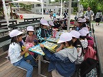 IMG_8682.jpg