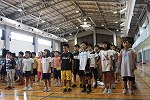 IMG_9172.jpg