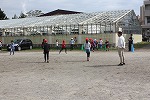 IMG_9955.jpg