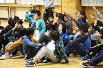 IMG_2207.jpg