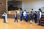 IMG_2358.jpg