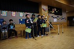 DSC01791.jpg