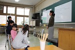 IMG_2727.jpg