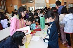 IMG_2936.jpg