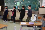 IMG_3127.jpg