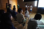 DSC01345.jpg