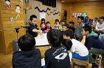 DSC01799.jpg