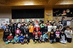 DSC01840.jpg