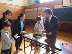 IMG_6157.jpg