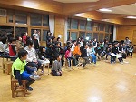 IMG_6198.jpg