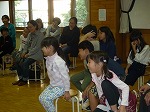 P1040699.jpg