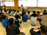 読み聞かせ1.18-3.jpg