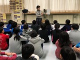 読み聞かせ1.18.jpg