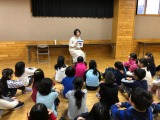 読み聞かせ1.jpg