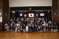 入学式集合写真.JPG