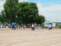 運動会①.JPG