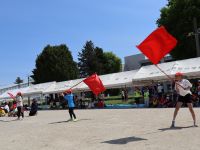 運動会②.JPG