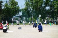 運動会総練習②.JPG
