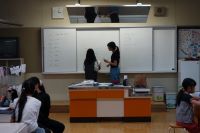 クラブ活動②.JPG