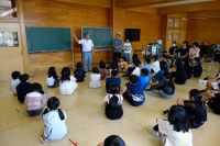 宿泊結団式①.JPG