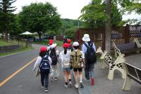 旭山動物園②.JPG