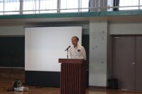 6月の集会①.JPG