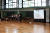6月の集会②.JPG