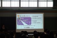 非行防止教室③.JPG