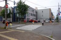 7月1日街頭指導②.JPG
