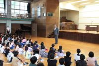 2学期始業式.JPG