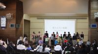 学習発表会６年生(200).JPG