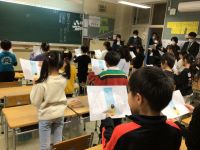２年生授業.jpg