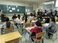 ６年生授業.JPG