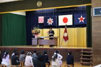 令和８年度入学式.JPG