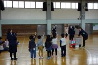 0415わかば教室②.JPG