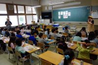 1年生給食②.JPG