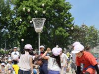 運動会③.JPG