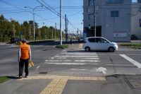 0501見守り①.JPG