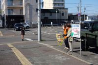 0501見守り④.JPG