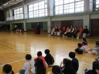 5月集会①.JPG
