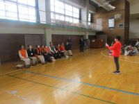 5月集会②.JPG