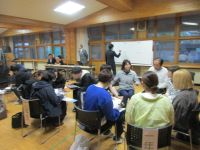 PTA運営委員会②.JPG